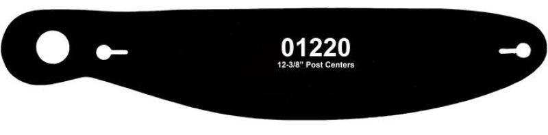 01220