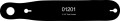88200A Shield 01201