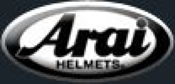 Tearoffs™ for Arai