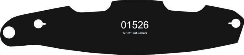 01526