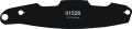 Corsair-X (VAS-V shield) 01526