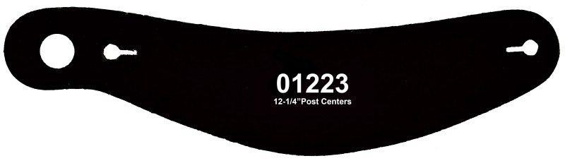 ROUX1223