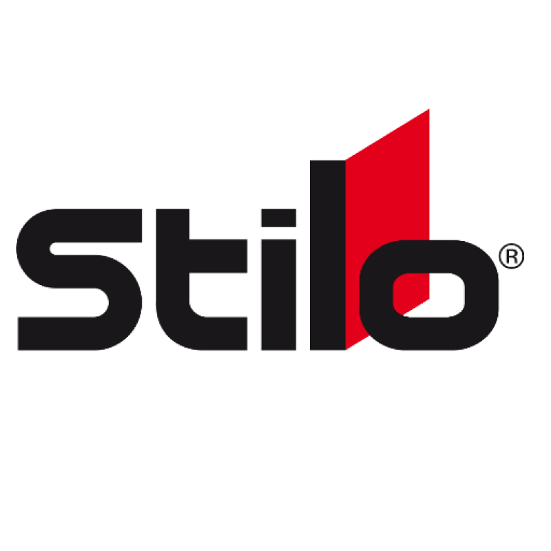 Stilo01231