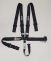 AR22051 - 5 Point Ratcheting Lap Harness System