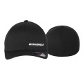 Ultra Shield Fitted Ball Cap
