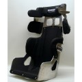 FC1 Replacement Covers