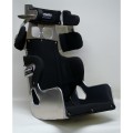 FC1 Late Model Replacement Cover