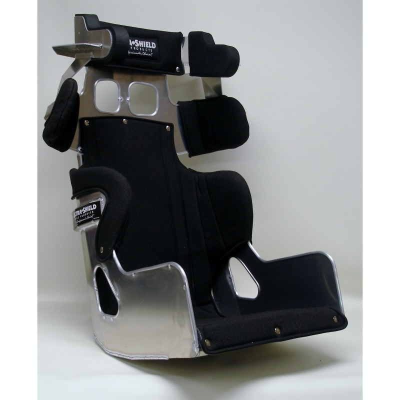FC1 Late Model Replacement Cover