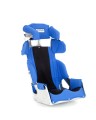Road Race VS Halo Seats 2010-2015