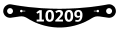 10209 - Simpson