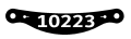 10223-Bell