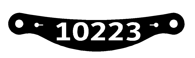 10223-Bell
