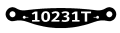 10231T - Stilo ST5
