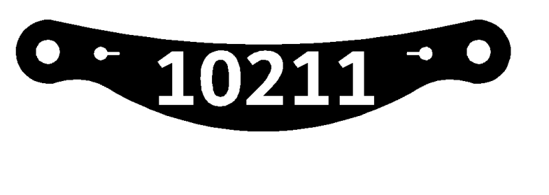 10211-Bell