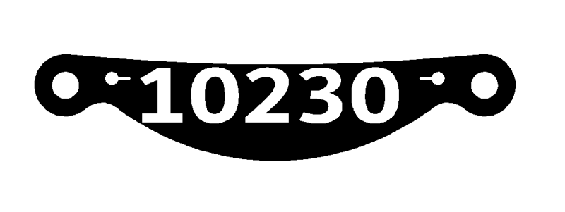10230 - Impact