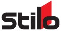 10232 - Stilo ST6