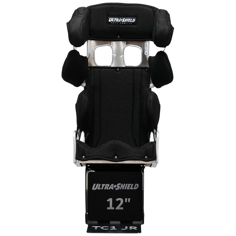 TC1 Junior and Small Adult Seat