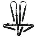 AR23031 - All 2" Sprint/Midget Harness