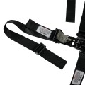 AR23031 - All 2" Sprint/Midget Harness view 3