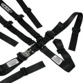 AR23031 - All 2" Sprint/Midget Harness view 5