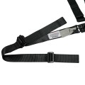 AR23041 - Adult All 2" Harness System w/ Pull Up Lap view 5