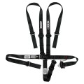 AR23051 - All 2" Ratcheting Lap Harness System