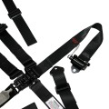 AR23051 - All 2" Ratcheting Lap Harness System view 4