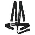 HB22001 - Standard Racing Harness