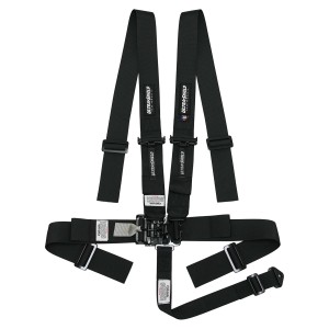 HB22001 - Standard Racing Harness