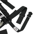 HB22001 - Standard Racing Harness view 4