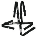 HB45031 - Junior Quarter Midget Belt