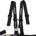 HB45031 - Junior Quarter Midget Belt view 5