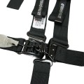 HB45031 - Junior Quarter Midget Belt view 6