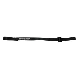 Sprint Drag Link Tether