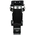 Platinum Pro Micro view 2