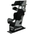 Platinum Pro Micro view 3