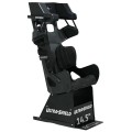 Platinum Pro Micro view 7