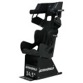 Platinum Pro Micro view 8