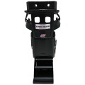 Platinum Pro Micro view 9