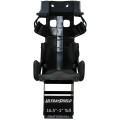 Platinum Pro Micro view 10