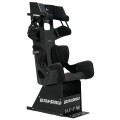Platinum Pro Micro view 11