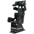 Platinum Pro Micro view 12