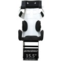 Platinum Pro Micro view 13