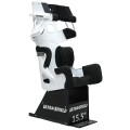 Platinum Pro Micro view 14