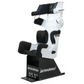 Platinum Pro Micro view 15