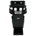 Platinum Late Model view 5