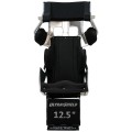 Platinum Pro Micro view 17