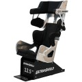 Platinum Pro Micro view 19