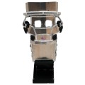 Platinum Pro Micro view 20