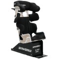 TC1 Junior and Small Adult Seat view 2